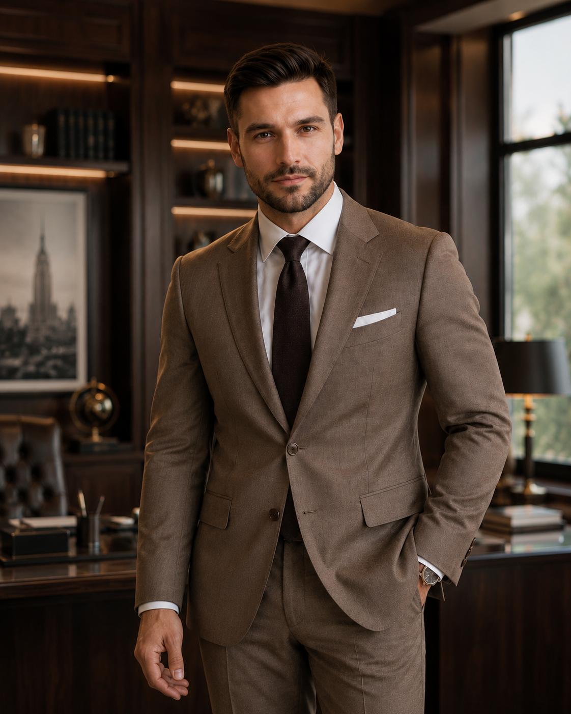 Onur Demircioğlu